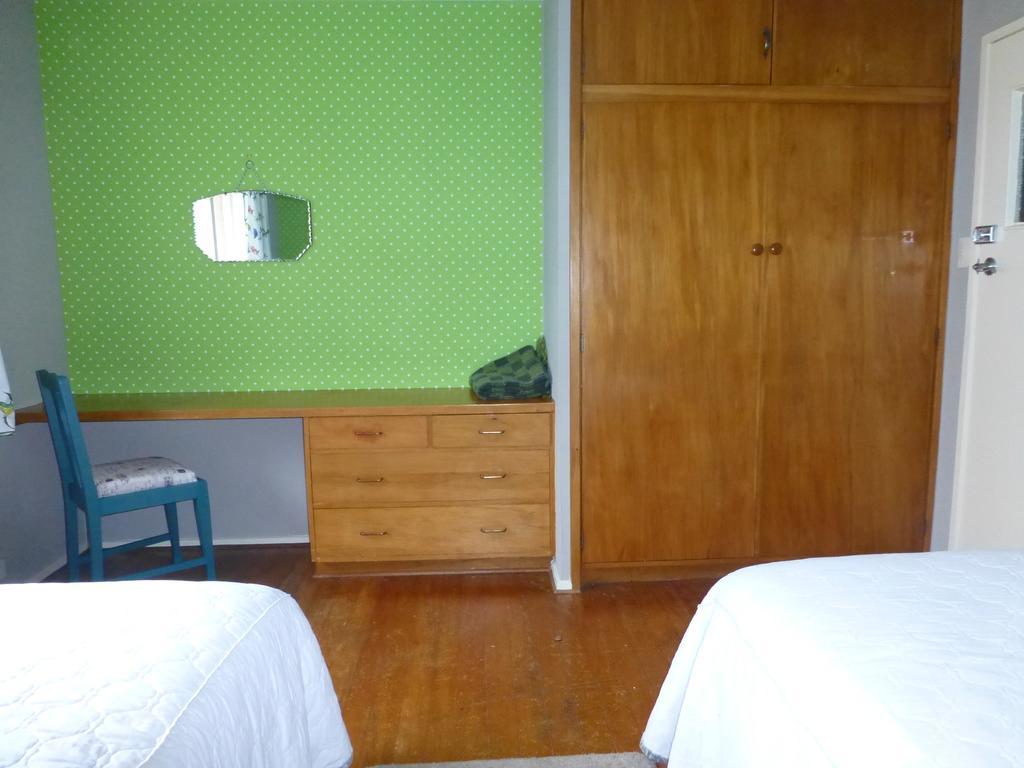 Inglenook Homestay Гор Стая снимка
